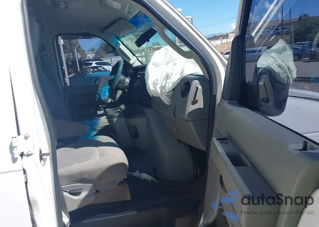 1FTNE2EW6DDB10372: 43202683