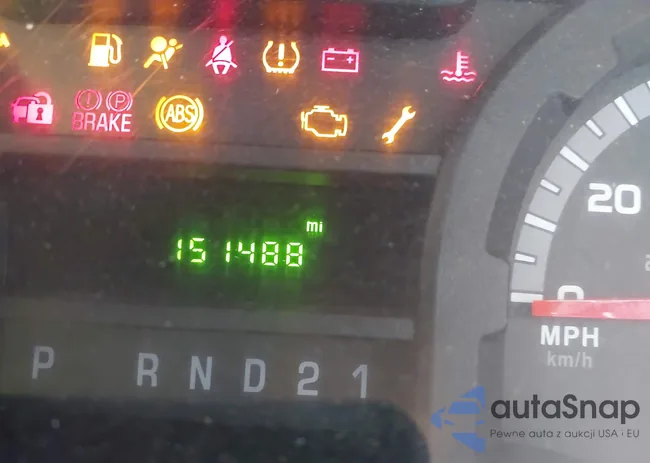 1FTNE2EW6DDB10372: 43202683