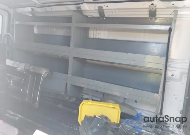 1FTNE2EW6DDB10372: 43202683