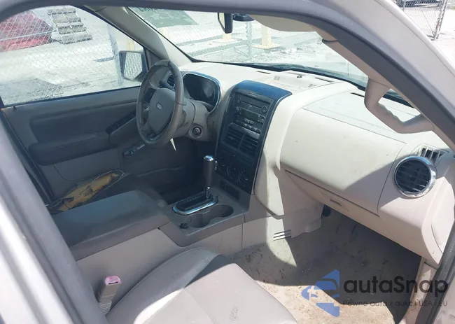 1FMEU63E16UB26224: 43202684