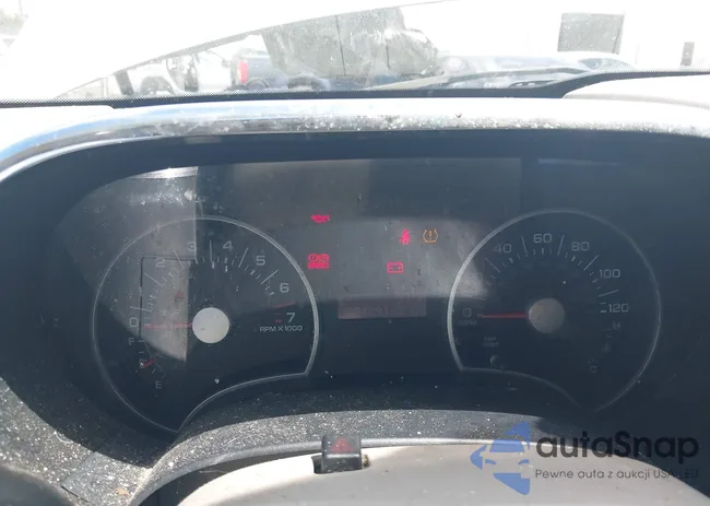 1FMEU63E16UB26224: 43202684