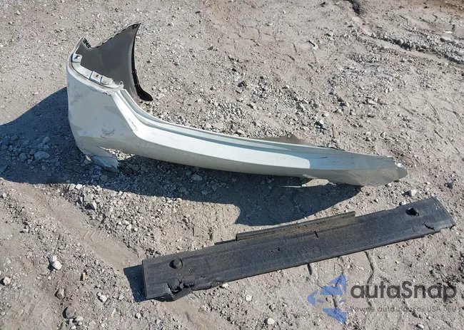 1N4AL3AP1FC130200: 43202686