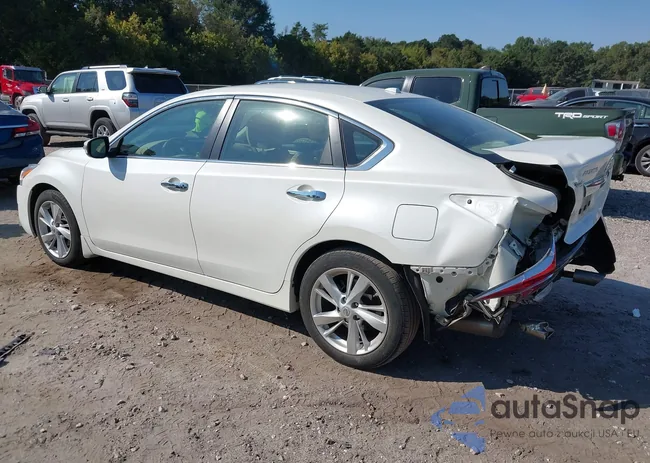 1N4AL3AP1FC130200: 43202686