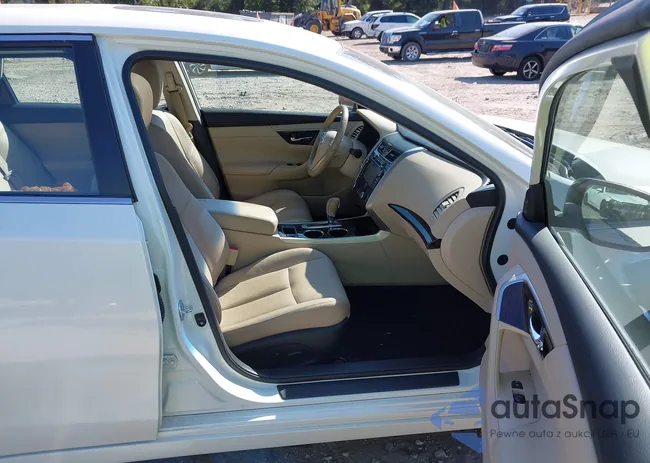 1N4AL3AP1FC130200: 43202686