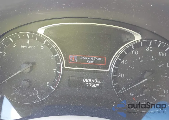 1N4AL3AP1FC130200: 43202686