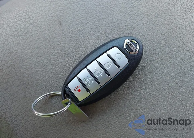 1N4AL3AP1FC130200: 43202686