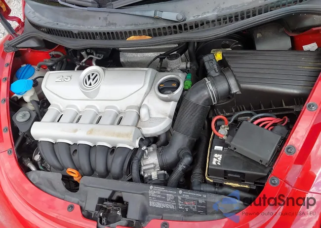 3VWRF31Y77M420578: 43202687