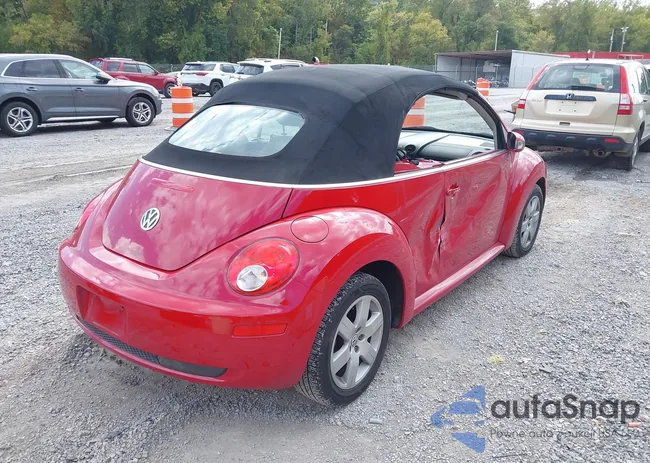 3VWRF31Y77M420578: 43202687