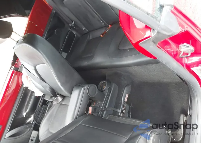 3VWRF31Y77M420578: 43202687