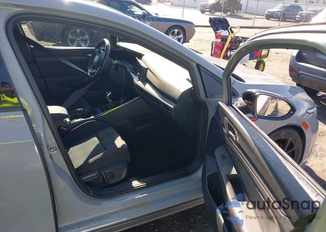 WVWHA7CD7RW228577: 43202689