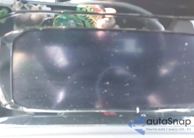 WVWHA7CD7RW228577: 43202689