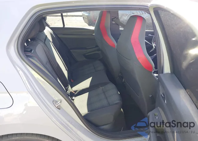 WVWHA7CD7RW228577: 43202689