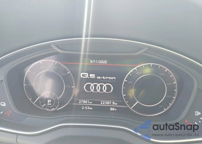 WA1E2AFY5L2088310: 43202690