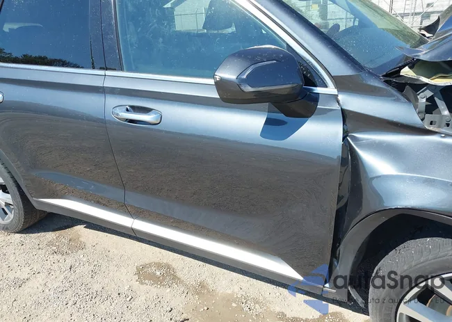 KM8R4DHE9LU028519: 43202692