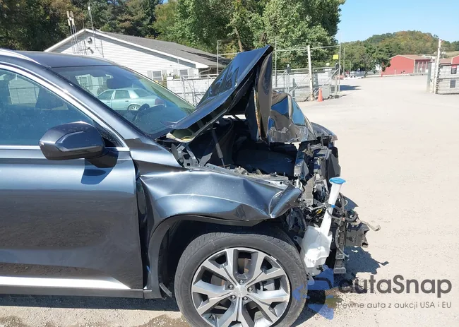 KM8R4DHE9LU028519: 43202692