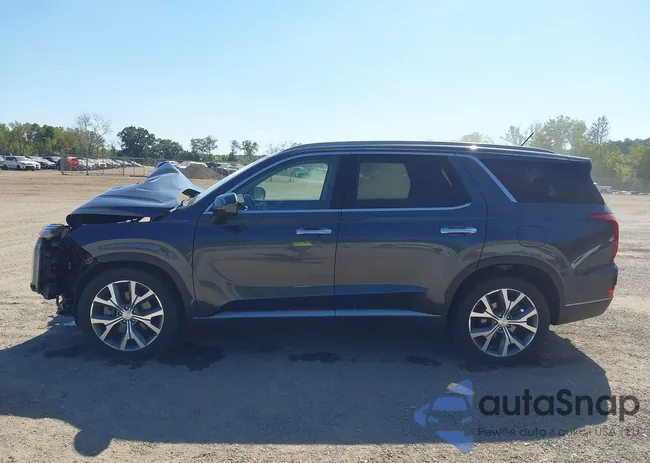 KM8R4DHE9LU028519: 43202692