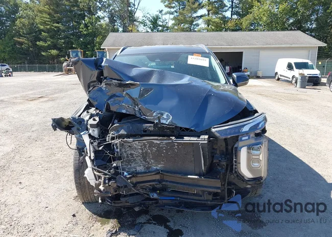 KM8R4DHE9LU028519: 43202692