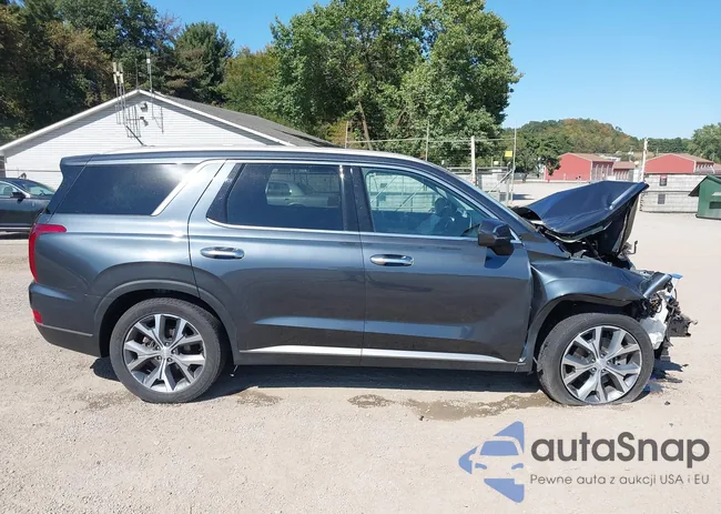 KM8R4DHE9LU028519: 43202692