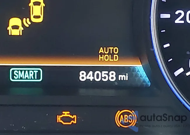 KM8R4DHE9LU028519: 43202692