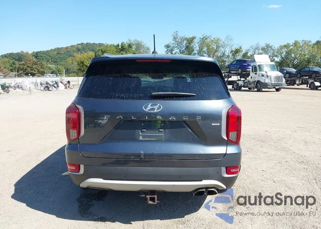 KM8R4DHE9LU028519: 43202692