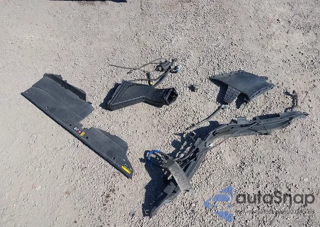 KM8R4DHE9LU028519: 43202692