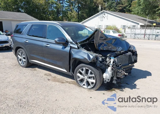 KM8R4DHE9LU028519: 43202692