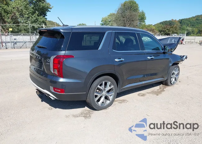 KM8R4DHE9LU028519: 43202692