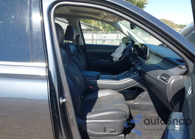 KM8R4DHE9LU028519: 43202692