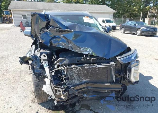 KM8R4DHE9LU028519: 43202692