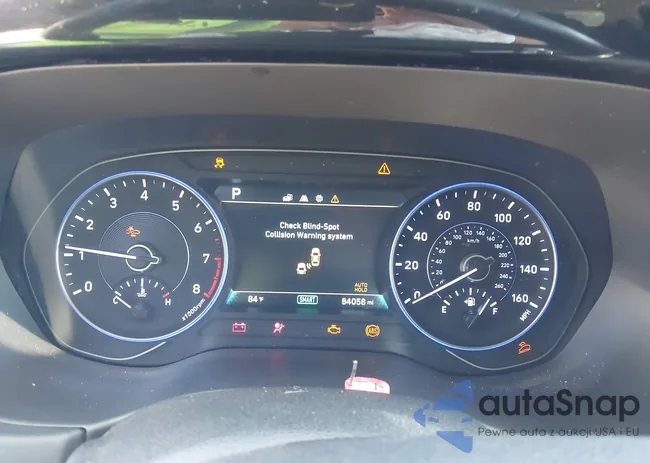 KM8R4DHE9LU028519: 43202692