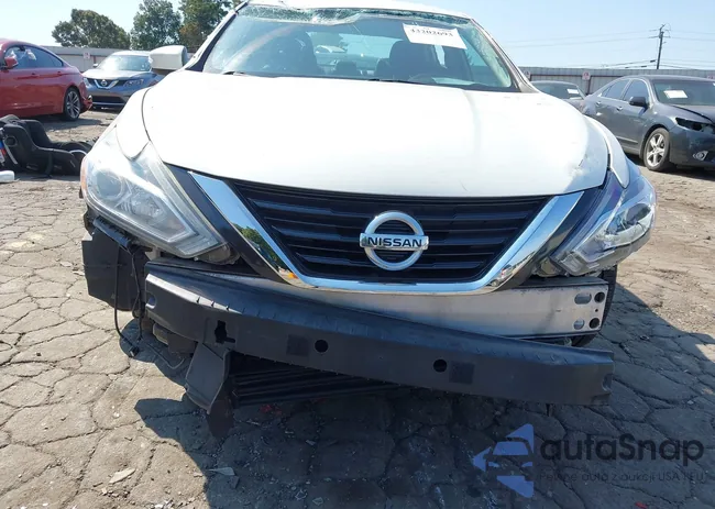 1N4AL3AP8JC190449: 43202693