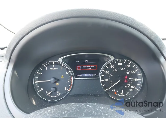 1N4AL3AP8JC190449: 43202693