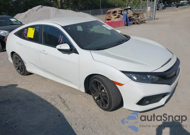 19XFC2F89LE013061: 43202695