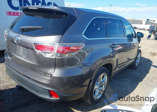 5TDDKRFH8GS355504: 43202696