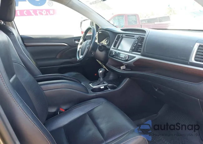 5TDDKRFH8GS355504: 43202696