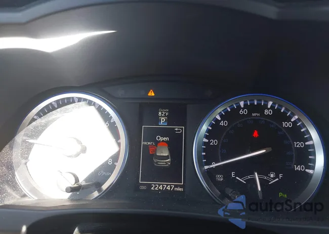 5TDDKRFH8GS355504: 43202696