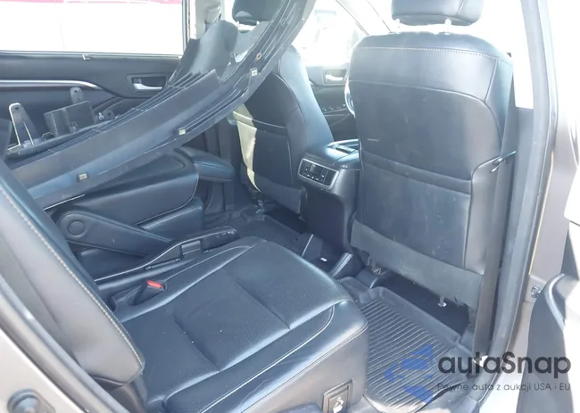 5TDDKRFH8GS355504: 43202696