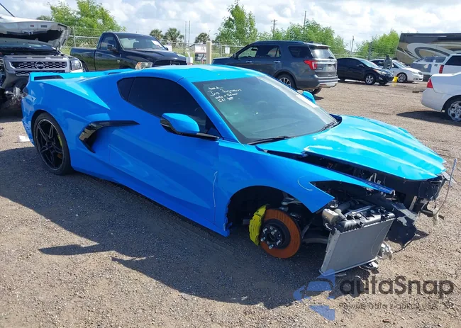 1G1Y72D46L5105911: 43202697