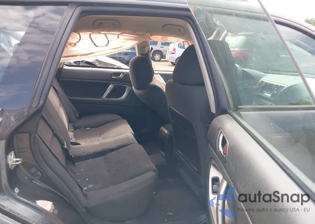 4S4BP60C096337825: 43202698