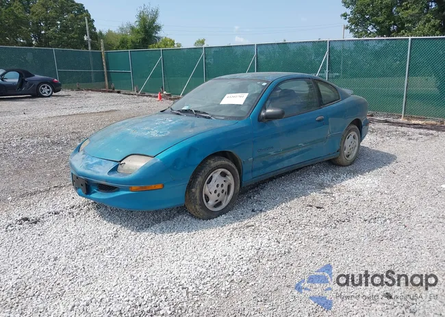 1G2JB1246W7528652: 43202701