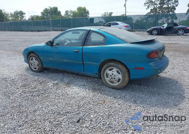 1G2JB1246W7528652: 43202701