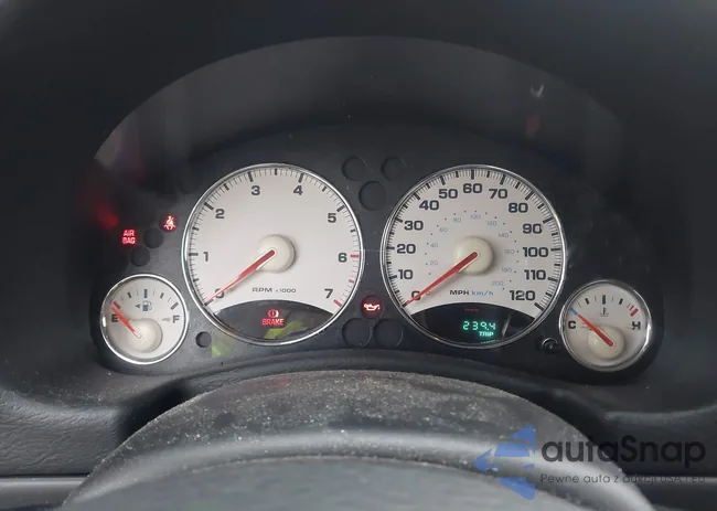 1J4GK48K64W292708: 43202704