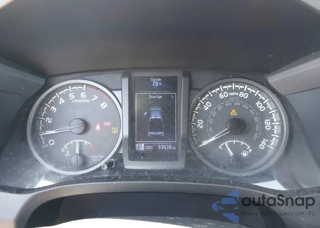 3TMDZ5BNXJM053428: 43202703