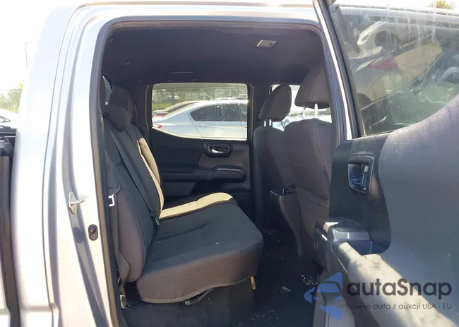 3TMDZ5BNXJM053428: 43202703