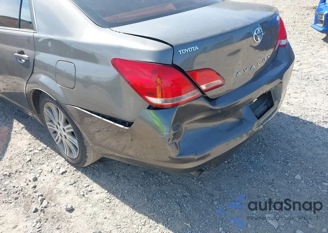 4T1BK36B85U026077: 43202711