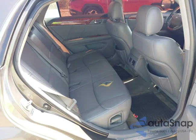 4T1BK36B85U026077: 43202711