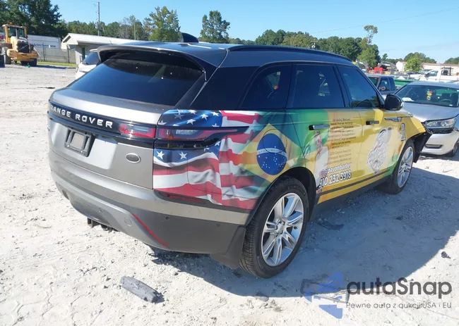 SALYB2RX1JA724633: 43202713