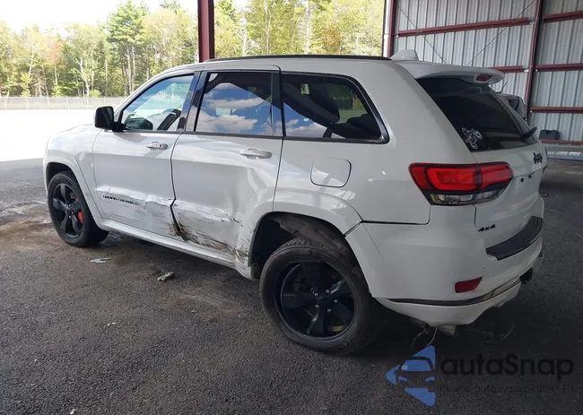 1C4RJFCT1GC465389: 43202726