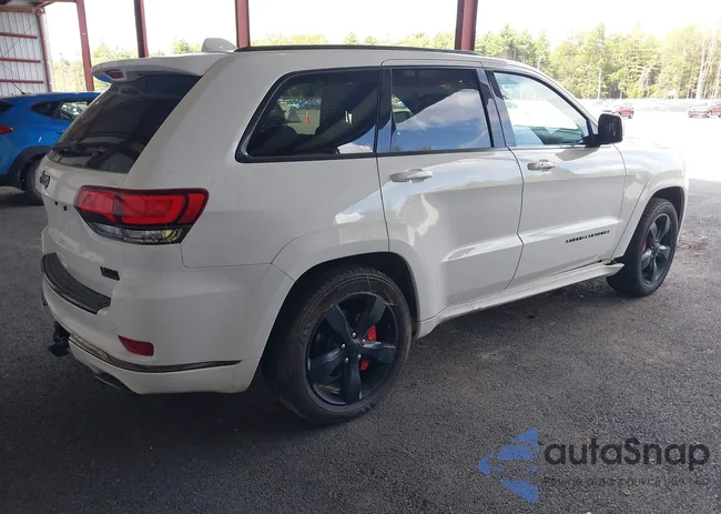 1C4RJFCT1GC465389: 43202726