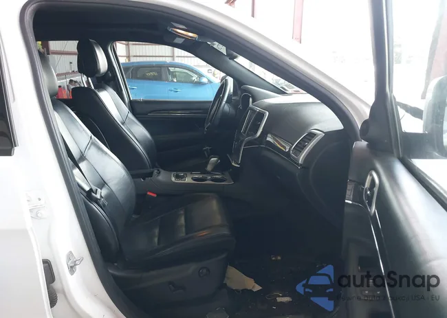 1C4RJFCT1GC465389: 43202726